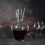 Spiegelau Definition Wijnkaraf met dop