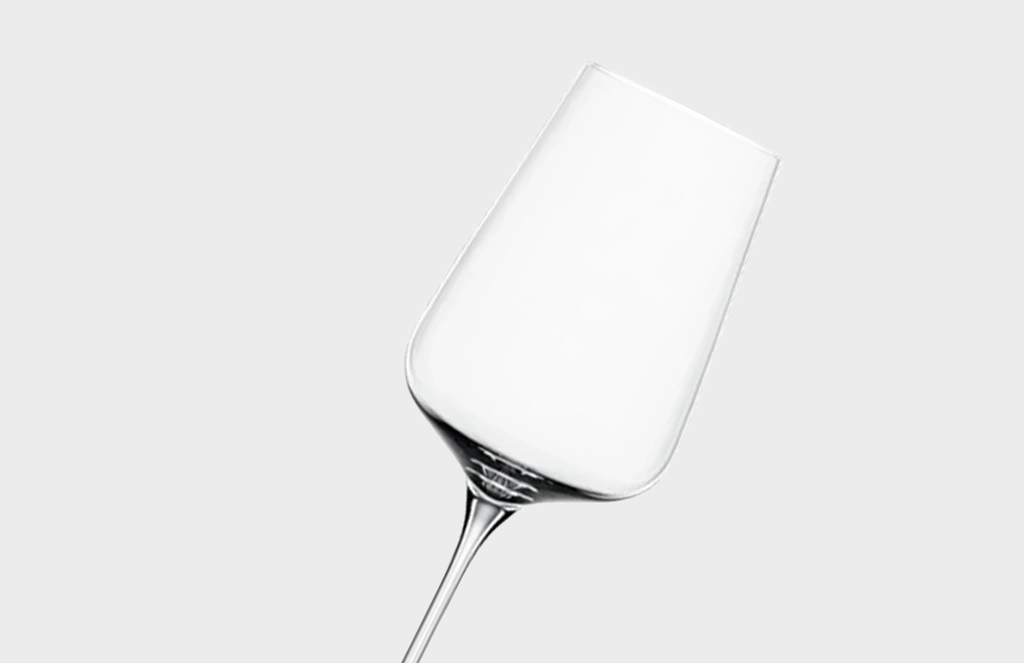 Spiegelau Definition Wittewijnglas met mooi gevormde kelk.webp