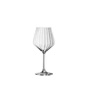 Spiegelau Lifestyle Bourgogneglas