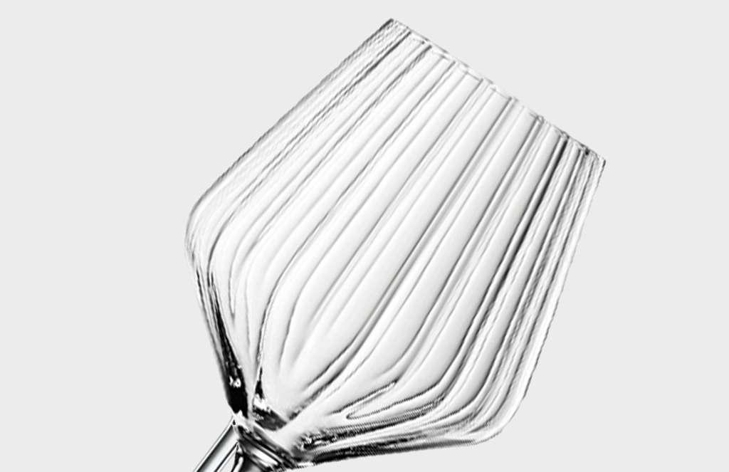 Spiegelau Lifestyle Bourgogneglas met royale kelk