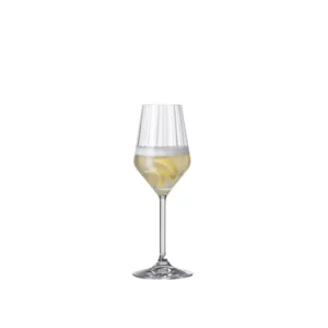 Spiegelau Lifestyle Champagneglas SKU 4450177
