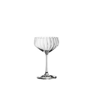 Spiegelau Lifestyle Cocktailglas 310 ml SKU 4450178 EAN 4003322298342