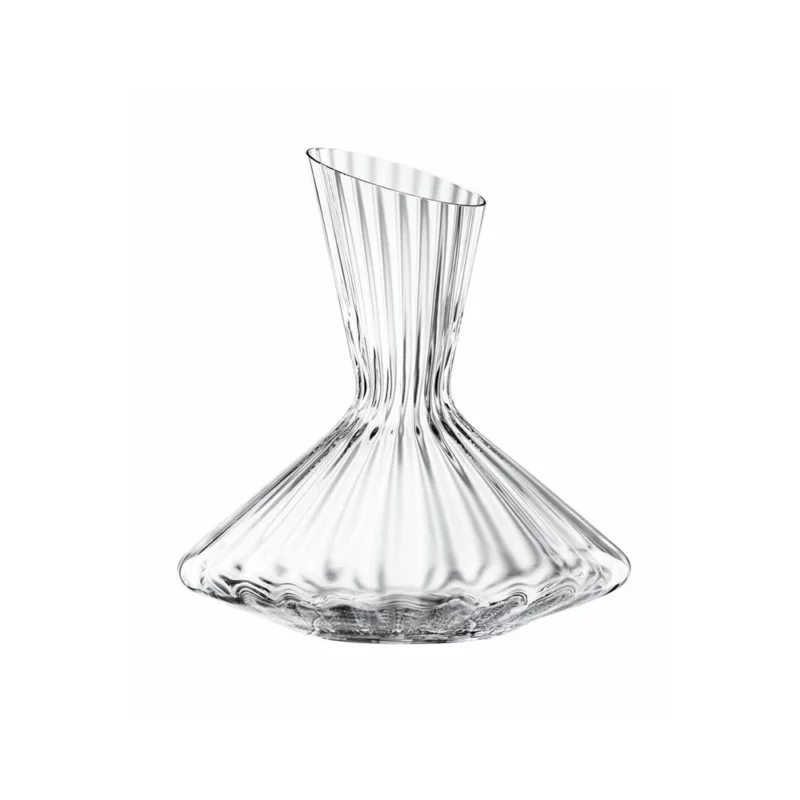 Spiegelau Lifestyle Decanteerkaraf SKU 4450159