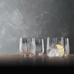 Spiegelau Lifestyle Kristalglas Whiskyglas SKU 4450175