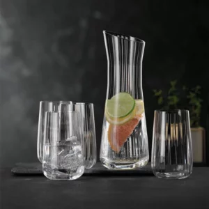 Spiegelau Lifestyle Longdrinkglazen SKU 4450179