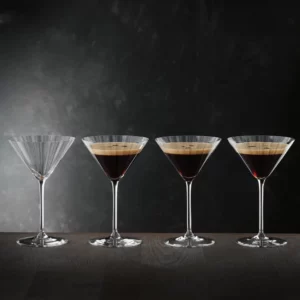Spiegelau Lifestyle Martiniglas esma glas cocktailglas SKU 4450194