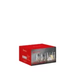 Spiegelau Lifestyle Whiskyglas Geschenkverpakking SKU 4450175