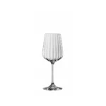 Spiegelau Lifestyle Wittewijnglas 440 ml SKU 4450172 EAN 4003322293309