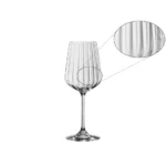 Spiegelau Lifestyle Wittewijnglazen met ribbels SKU 4450172.webp
