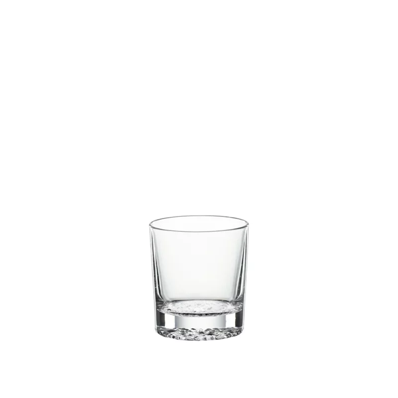 Spiegelau Lounge 2.0 Whiskyglas 309 ml SKU 2710166 EAN 4003322302384