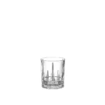 Spiegelau Perfect Serve Collection D.O.F. glas 368 ml SKU 4500176 EAN 4003322257707