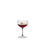 Spiegelau Perfect Serve Coupetteglas SKU 4500174