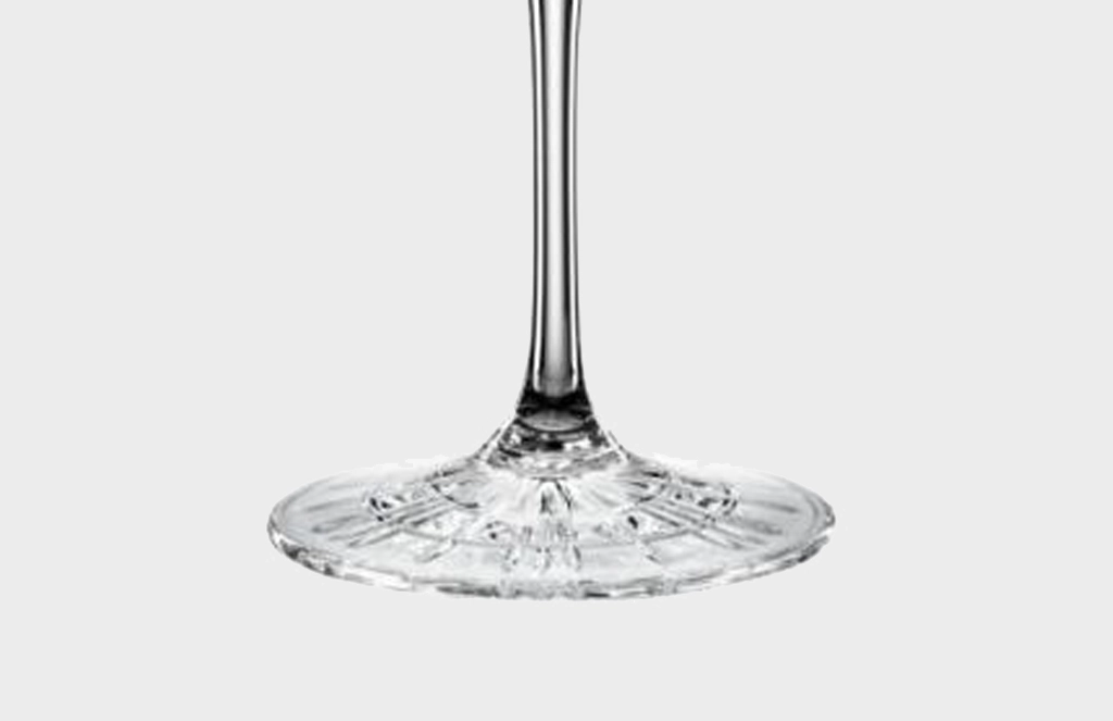 Spiegelau Perfect Serve Coupetteglas