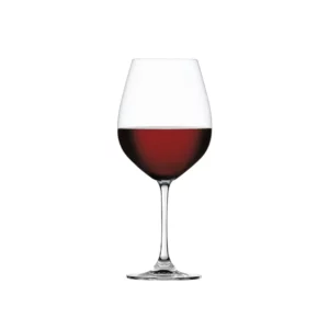 Spiegelau Salute Bourgogneglas SKU 4720170