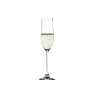 Spiegelau Salute Champagneflute SKU 4720175