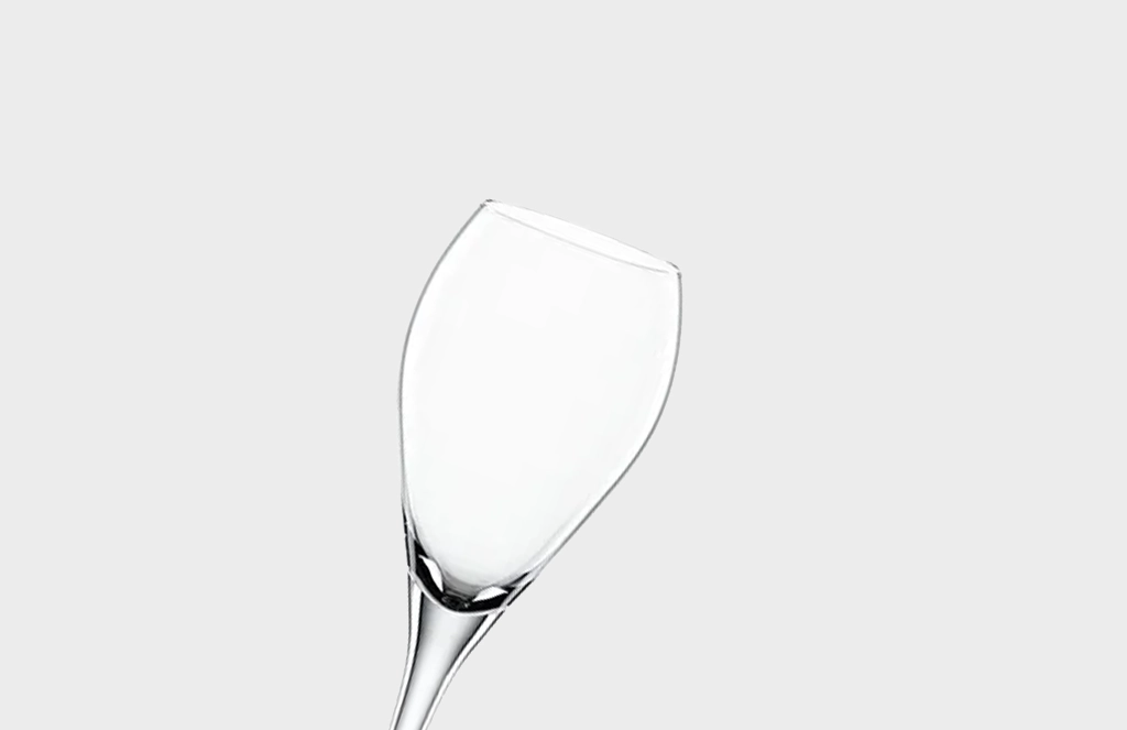 Spiegelau Sparkling Party Klein Champagneglas