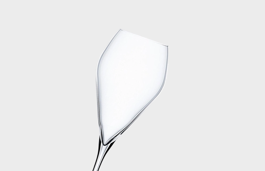 Spiegelau Sparkling Party Medium Champagneglas