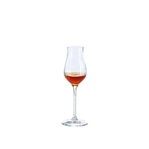 Spiegelau Special Glases Digestive Glas 135ml SKU 4510173