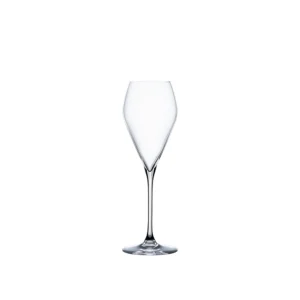 Spiegelau Special Glasses Sparkling Party Champagneglas 230 ml 4270329