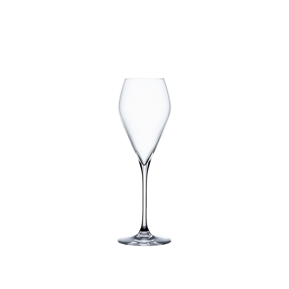 Spiegelau Special Glasses Sparkling Party Champagneglas 230 ml 4270329