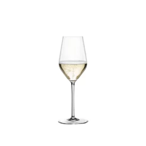 Spiegelau Style Champagneglazen Kristalglas SKU 4670185