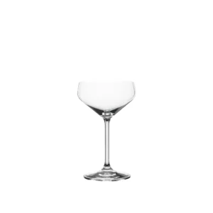 Spiegelau Style Cocktailglas 290 ml SKU 4670188 EAN 4003322298403