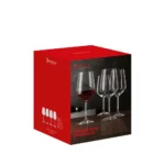 Spiegelau Style Rodewijnglas Cadeau SKU 4670181 23 cm