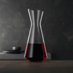 Spiegelau Style decanteerkaraf wijn SKU 4670157