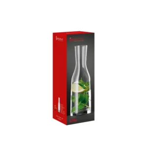 Spiegelau Ultra Karaf 10 liter Cadeau Geschenkverpakking