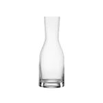 Spiegelau Ultra Karaf 500 ml 4910055 1