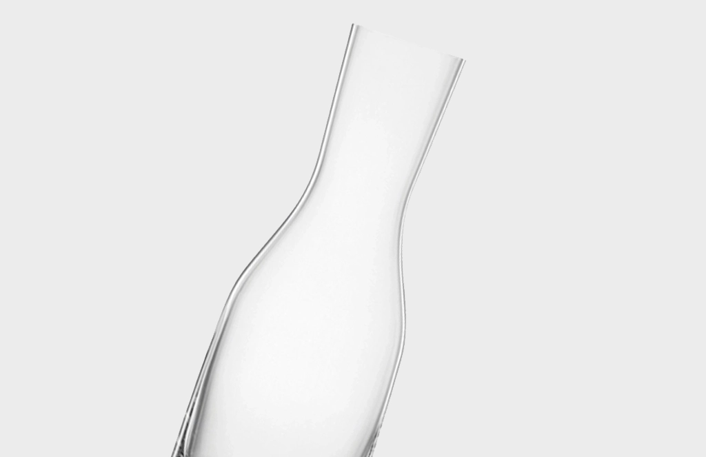 Spiegelau Ultra Karaf