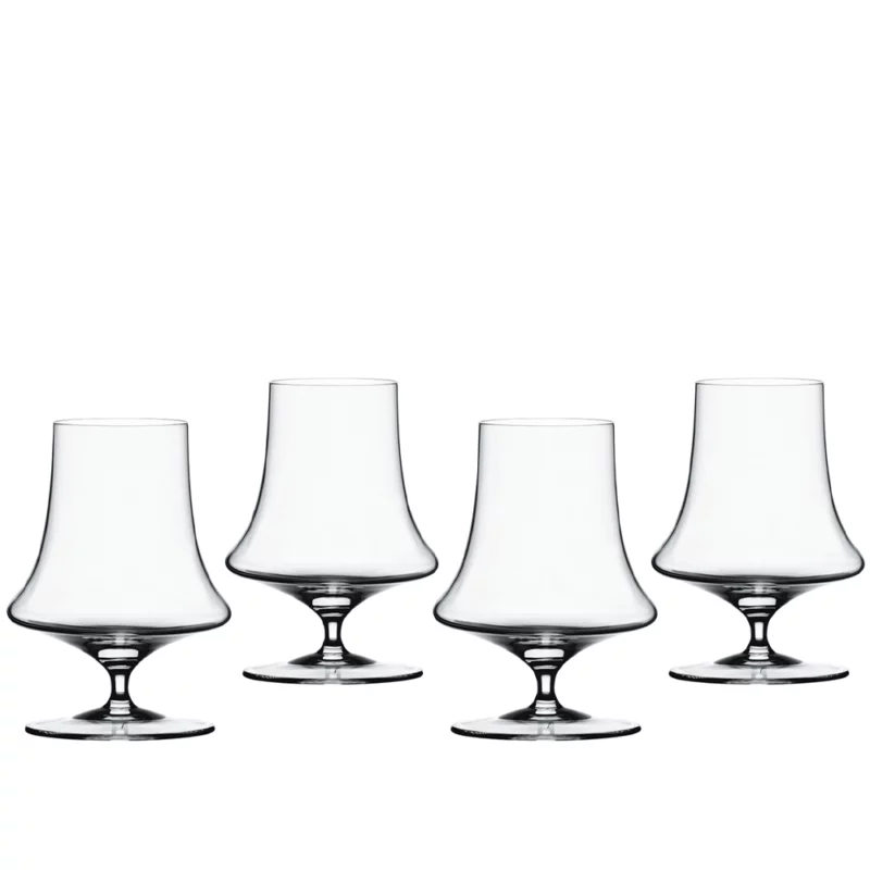 Spiegelau Willsberger Anniversary Whiskyglas 365 ml SKU 1416186 EAN 4003322240785