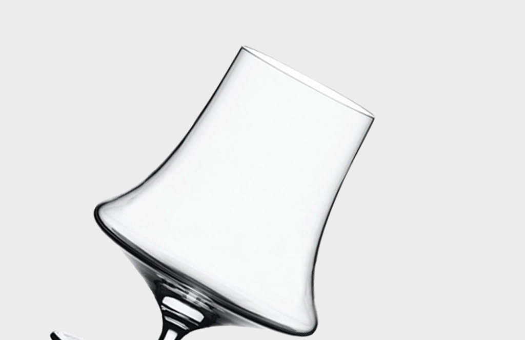 Spiegelau Willsberger Anniversary Whiskyglas