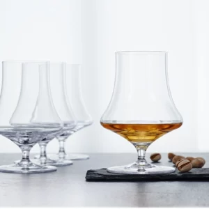 Spiegelau Willsberger Anniversary Whiskyglazen Kristalglas 365 ml SKU 1416186