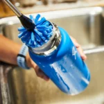 hydro flask flessenborstel 38,5 cm schoonmaakborstel SKU 751415